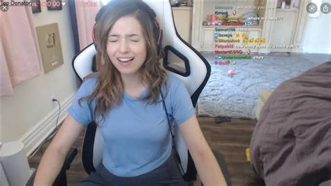 pokimane sex.com|Pokimane Porn Videos 